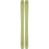 Fischer Ranger 116 Big Stix Alpinski