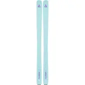 Fischer Ranger 84 Alpinski
