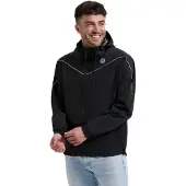 Rogelli Regenset Commuter Essential | Größe S