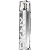 DKNY Frauen Edt Spray 50 ml