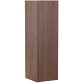 Ebuy24 Ramsvik