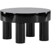 Venture Home Couchtische Varberg Schwarz