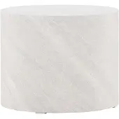 Venture Home Couchtische York Grau
