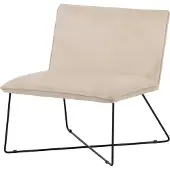 Venture Home Sessel X-Lounge