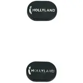 Hollyland Magnetic Back Clip für Lark M2