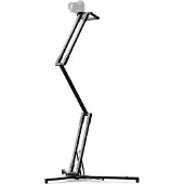 Edelkrone StandPLUS v3 EDYHX