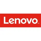 Lenovo Hinge kit L/R Silver