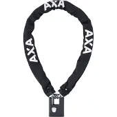 Axa Clinch+ 7.5 Mm Kettenschloss
