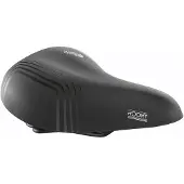 Selle Royal Sattel Roomy Relaxed