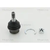 TRISCAN Trag-/Führungsgelenk 8500 135016