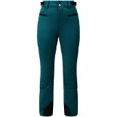 Brunotti Damen Unterjacke Coldlake Women Softshell Pant