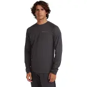 O'Neill Funktionsshirt Baselayer Top Herren Black Out-XL