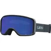 Giro Sagen Skibrille Für Damen