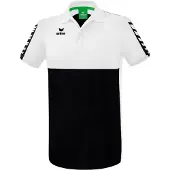 Erima Polo-Shirt Six Wings