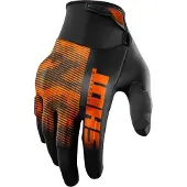 Shot Drift Tactic Offroad-handschuhe