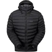 Rab Men's Cirrus Alpine Winterjacke
