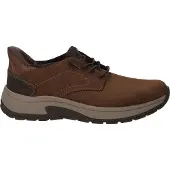 Rieker 11050-22 (43/noce/moro/mandel/bra)