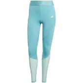 Adidas Damen Tight Hyperglam Full-Length
