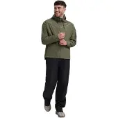 Rogelli Regenset Commuter Essential | Größe XL