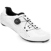 Spiuk Schuhe Bruma