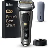 Braun Rasierer Series 9Pro 9525s