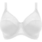 Elomi Nicht geformter BH Cate | Grösse: 85G | Farbe: Weiß