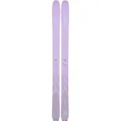 Armada Locator 88 - 162 cm