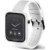 OPS! OPS!SMART OPSSW-01 Active Smartwatch Unisex 38mm