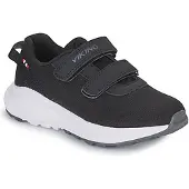 Viking kinderschuhe FOOTWEAR Aery Jolt Low kind