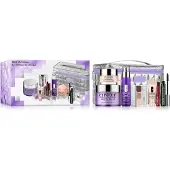Cm main brand 800 Hs24 Pwp Blockbuster Set A 1 St Kombipackung