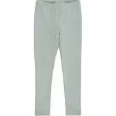 DANAMADE Leggings "Dnaomi" in Türkis - 152