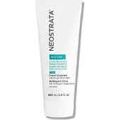 Neostrata Restore Facial Cleanser 200 ml