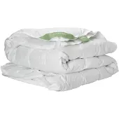 Castella 4 Jahreszeiten Bettdecke Sirius Daunen-140 x 220 cm