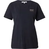 Garcia Z0012 Kurzarm-t-shirt