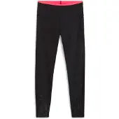 Puma Damen Tight HYPERNATURAL HW 7/8 TIGHT