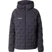 Mammut Sender IN Hooded Women's Jacket black S