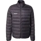 Mammut Herren Isolationsjacke Crag IN Jacket Men