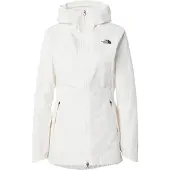 The North Face THENORTHFACE Damen Parka "Hikesteller"