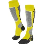 Falke SK2 Herren Kniestrümpfe