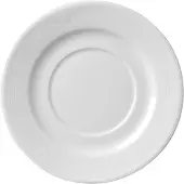 Hendi Suppen- und Soßenschüssel, Ø 190 mm
