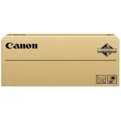 Canon 5142C002, 30000 Seiten, Schwarz, 1 Stück(e)