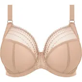 Elomi Nicht geformter BH Matilda | Grösse: 80M | Farbe: Beige