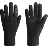 Rogelli Lange Handschuhe Essential Thermal | Größe 3XL