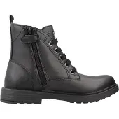 Geox Kinderstiefel J ECLAIR GIRL I kind