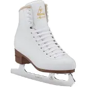 Jackson Eiskunstlauf-Schlittschuh Mädchen Mystique-Schuhgröße 33