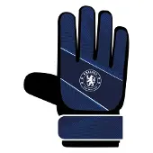 FC Barcelona Chelsea KinderTorwarthandschuhe