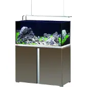 Eheim Aqua­ri­en­kom­bi­na­tion pro­xima plus 250 mokka braun