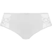 Elomi Slip Cate | Grösse: L | Farbe: Weiß