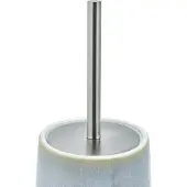 Aquanova WC-Bürste Figo Ice