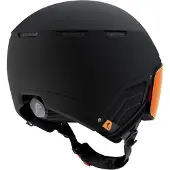 Head Herren Helm CINEMA 5K black